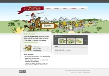 Screenshot 2023-10-27 at 20-24-15 TravianZ.webp Screenshot 2023-10-27 at 20-24-15 TravianZ.webp