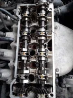 My Engine.webp My Engine.webp