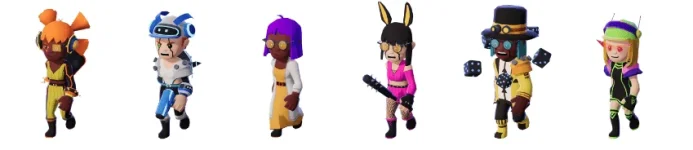 1698410678393.png