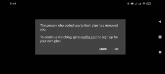 Screenshot_2023-10-26-21-42-10-447_com.netflix.mediaclient.webp