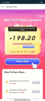 Screenshot_2023-10-27-21-13-14-233_com.lazada.android.webp