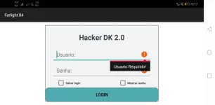 Screenshot_20231027-211705.webp Screenshot_20231027-211705.webp