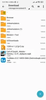 Screenshot_2023-10-27-21-41-56-260_ru.zdevs.zarchiver.pro.webp Screenshot_2023-10-27-21-41-56-260_ru.zdevs.zarchiver.pro.webp