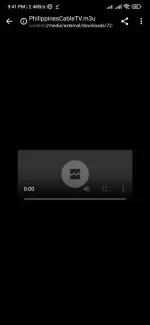 Screenshot_2023-10-27-21-41-33-948_com.android.chrome.webp Screenshot_2023-10-27-21-41-33-948_com.android.chrome.webp