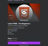Screenshot_20231027_231507_Kiwi Browser.webp