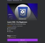 Screenshot_20231027_232237_Kiwi Browser.webp Screenshot_20231027_232237_Kiwi Browser.webp
