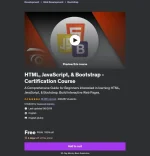 Screenshot_20231027_234131_Kiwi Browser.webp Screenshot_20231027_234131_Kiwi Browser.webp