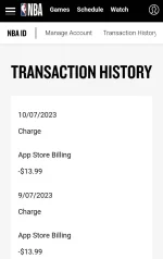 Screenshot_20231027_180435_Samsung Internet.webp