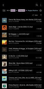 Screenshot_20231028_001712_My Files.png