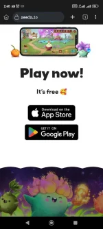 Screenshot_2023-10-28-01-46-05-843_com.kiwibrowser.browser.webp Screenshot_2023-10-28-01-46-05-843_com.kiwibrowser.browser.webp