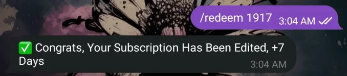 Screenshot_20231028_032000_Telegram.png Screenshot_20231028_032000_Telegram.png