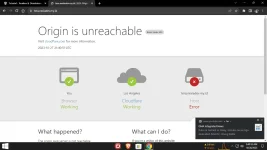 Screenshot (33).webp