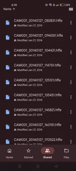 Screenshot_2023-10-28-06-10-58-90_e2d5b3f32b79de1d45acd1fad96fbb0f.webp