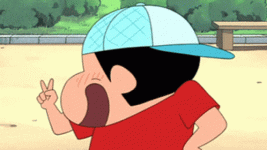 9c34acc9414df985e3a7227827be1391.gif 9c34acc9414df985e3a7227827be1391.gif