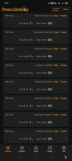 Screenshot_2023-10-28-07-41-07-69.webp