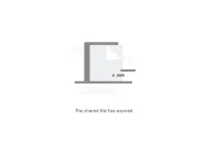 1698452489933.webp