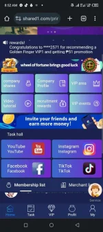 Screenshot_20231028-085209.webp
