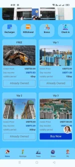 Screenshot_2023-10-28-08-59-17-38_40deb401b9ffe8e1df2f1cc5ba480b12.webp Screenshot_2023-10-28-08-59-17-38_40deb401b9ffe8e1df2f1cc5ba480b12.webp