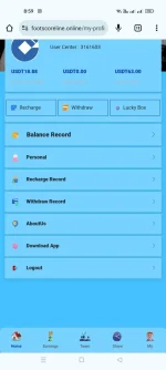 Screenshot_2023-10-28-08-59-25-55_40deb401b9ffe8e1df2f1cc5ba480b12.webp Screenshot_2023-10-28-08-59-25-55_40deb401b9ffe8e1df2f1cc5ba480b12.webp