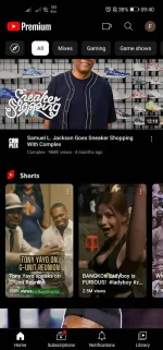 Screenshot_20231028_094039_app.revanced.android.YøùTùbé.webp