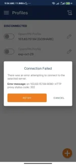 Screenshot_2023-10-28-09-54-52-176_net.openvpn.openvpn.webp Screenshot_2023-10-28-09-54-52-176_net.openvpn.openvpn.webp