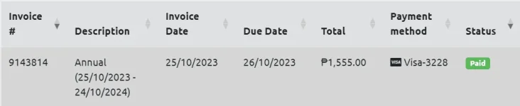 Screenshot 2023-10-28 101632.png