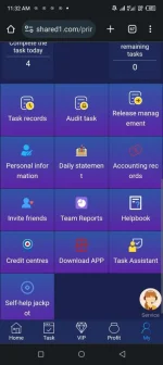 Screenshot_20231028-113230.webp