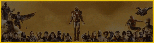IP_TV.gif IP_TV.gif