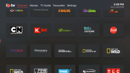 iptv2.gif iptv2.gif