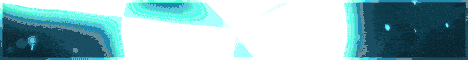 ezgif.com-optimize-3.gif