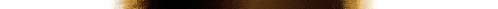 ezgif.com-optimize-5.gif