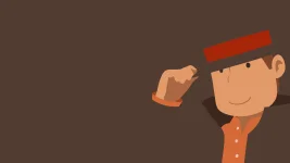 layton_1_1920x1080.webp
