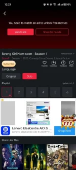 Screenshot_2023-10-28-12-21-08-74_7b3a4166d2e54fb44c6cb44b324512ec.webp