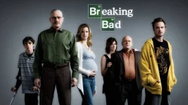 breaking_bad-8.jpg breaking_bad-8.jpg