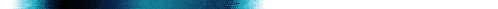 line.gif