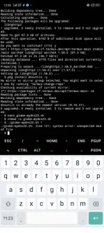 Screenshot_2023-10-28-12-28-37-66.webp