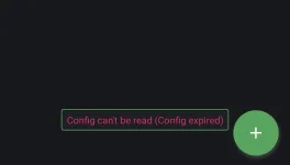 1000000829.webp 1000000829.webp