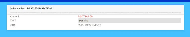 Screenshot 2023-10-28 135158.webp Screenshot 2023-10-28 135158.webp