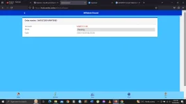 1698475119810.webp
