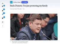 Screenshot (4).png Screenshot (4).png