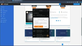 Screenshot 2023-10-28 144548.webp Screenshot 2023-10-28 144548.webp