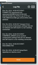 Screenshot 2023-10-28 145107.webp Screenshot 2023-10-28 145107.webp
