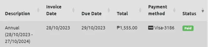 Screenshot 2023-10-28 145156.webp Screenshot 2023-10-28 145156.webp