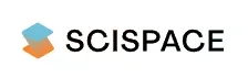 Screenshot 2023-10-28 070734.png