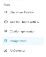 Screenshot 2023-10-28 070615.png