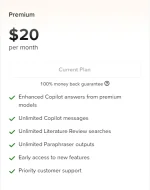 Screenshot 2023-10-28 065212.png