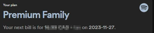 2023-10-28 14_34_47-Spotify — Mozilla Firefox.png 2023-10-28 14_34_47-Spotify — Mozilla Firefox.png