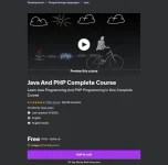 Screenshot_20231028_154430_Kiwi Browser.webp Screenshot_20231028_154430_Kiwi Browser.webp