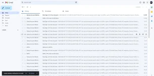 Screenshot (346).webp