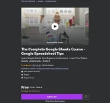 Screenshot_20231028_154819_Brave.webp Screenshot_20231028_154819_Brave.webp